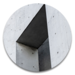 CONCRETO