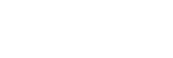 desinfeccionambiental-ingesaa