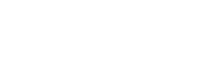impermeabilizacion-ingesaa