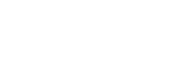 limpiezavidrios-ingesaa