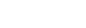 manipulacionalimentos-ingesaa