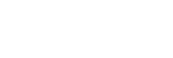 mantenimientolocativo-ingesaa
