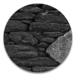 PIEDRA