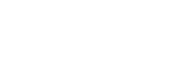 planespersonalizados-ingesaa