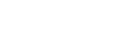 recargaextintores-ingesaa