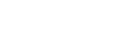 tratamientopisos-ingesaa