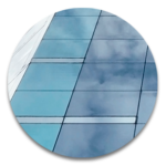 VIDRIO