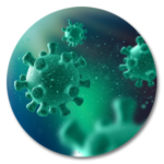 VIRUS
